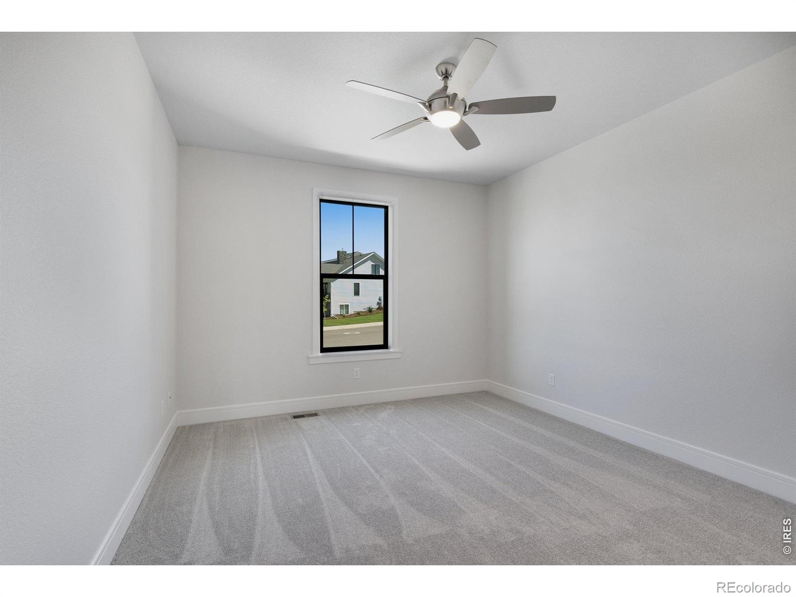 MLS Image #27 for 5726  3rd street,greeley, Colorado