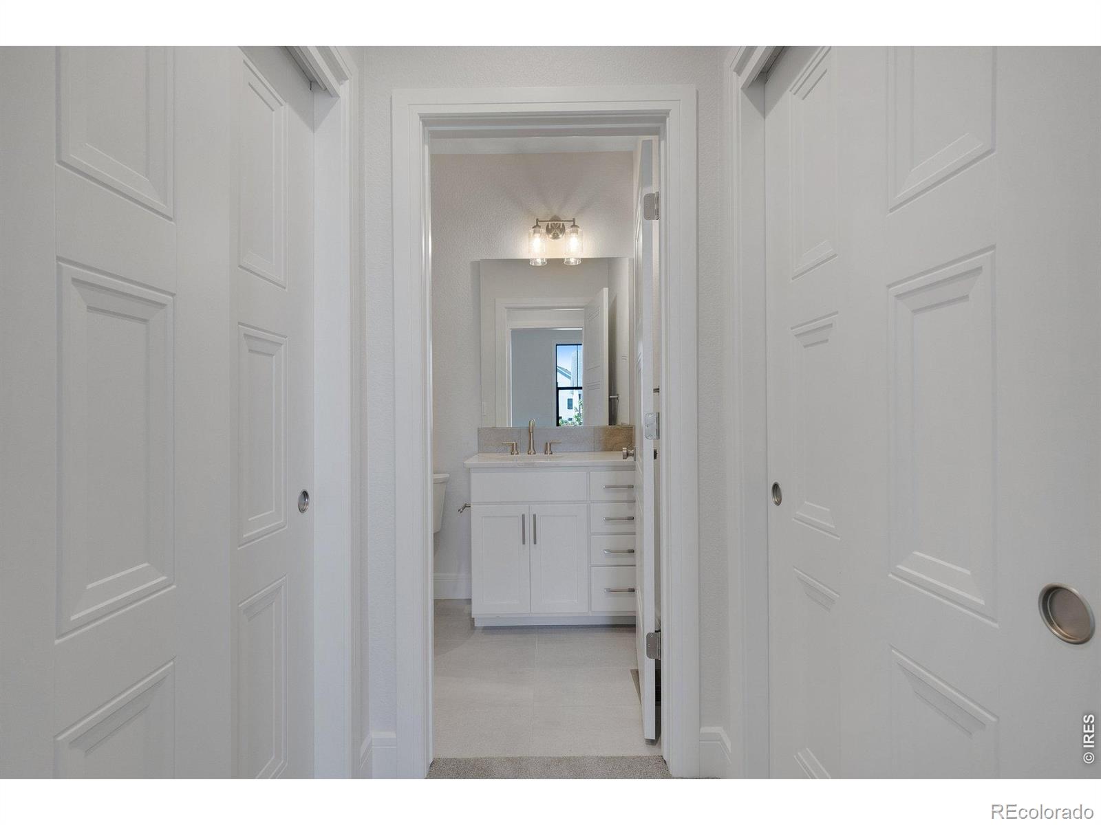 MLS Image #28 for 5726  3rd street,greeley, Colorado