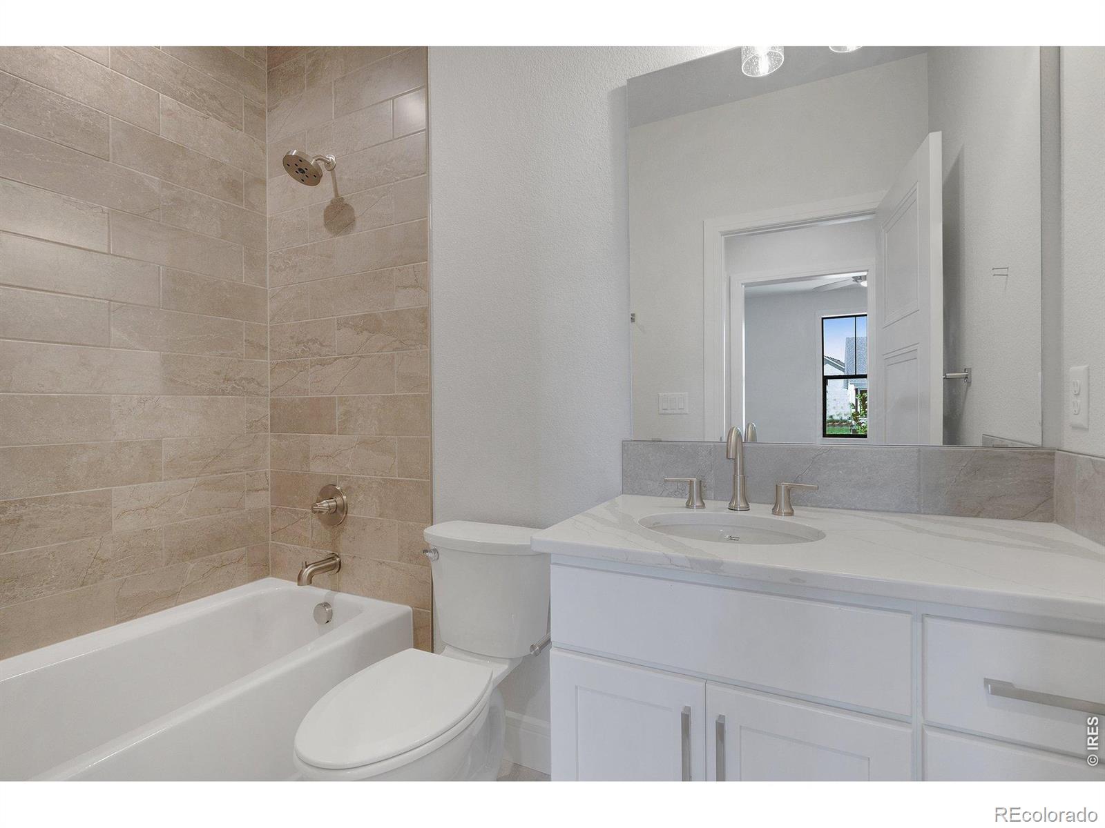 MLS Image #29 for 5726  3rd street,greeley, Colorado