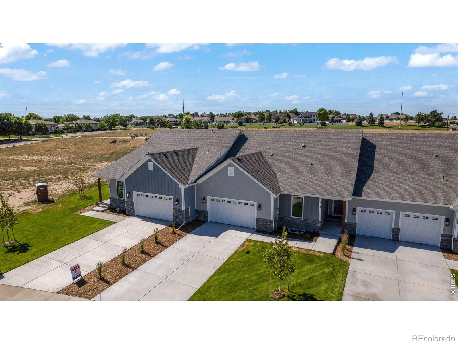 MLS Image #3 for 5726  3rd street,greeley, Colorado