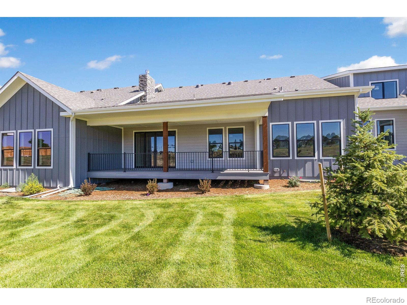 MLS Image #30 for 5726  3rd street,greeley, Colorado