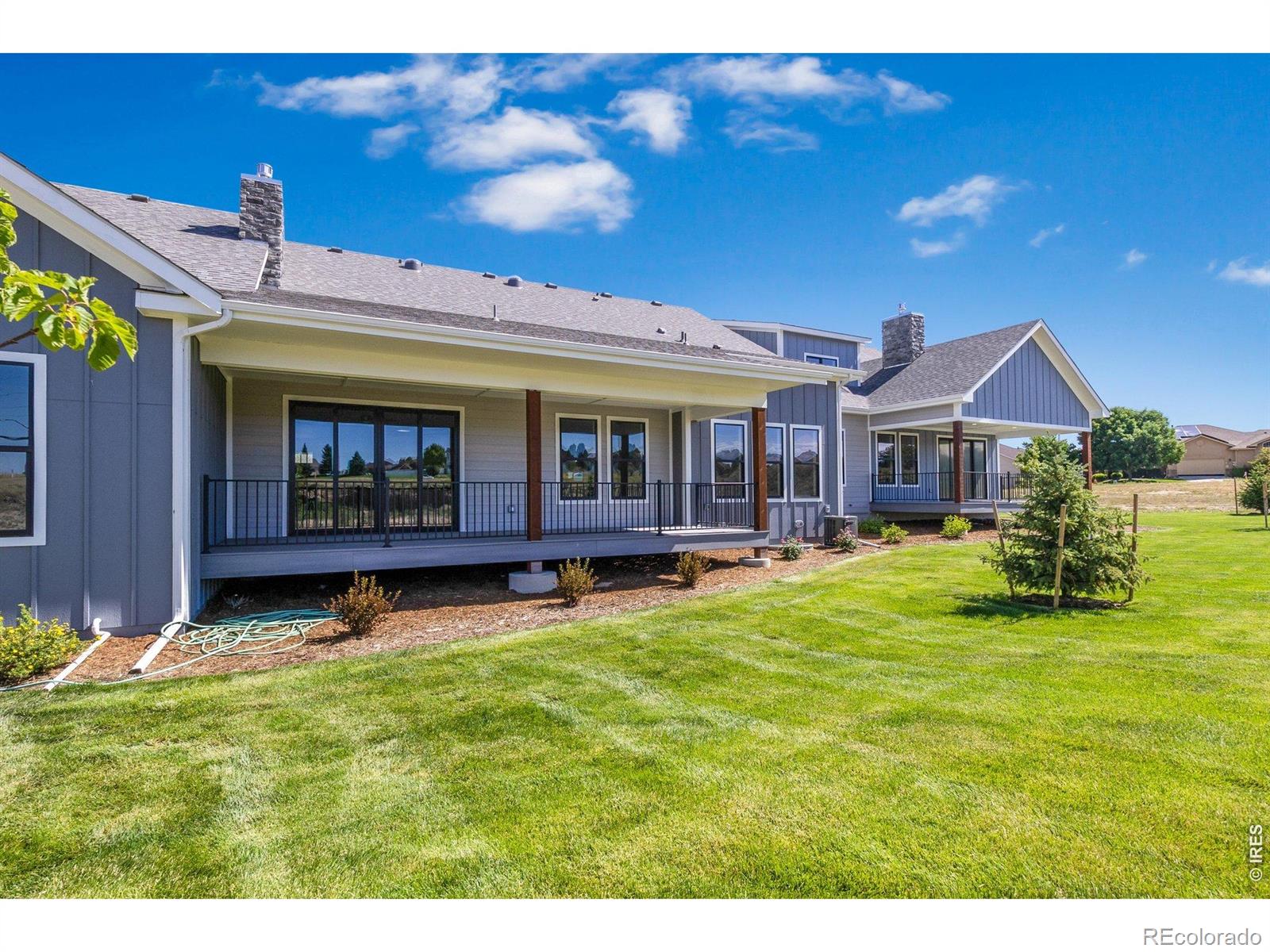 MLS Image #31 for 5726  3rd street,greeley, Colorado