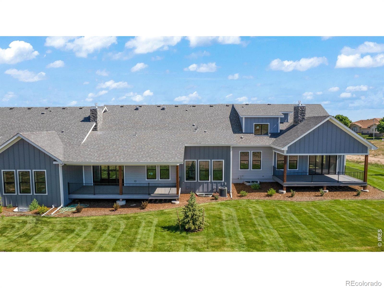MLS Image #32 for 5726  3rd street,greeley, Colorado