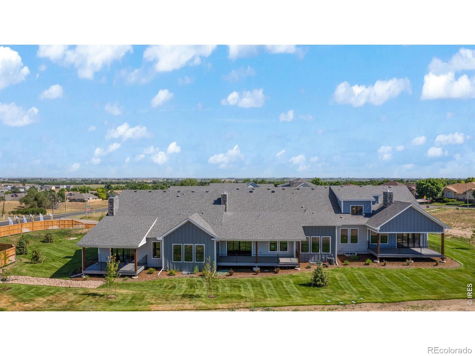 MLS Image #33 for 5726  3rd street,greeley, Colorado