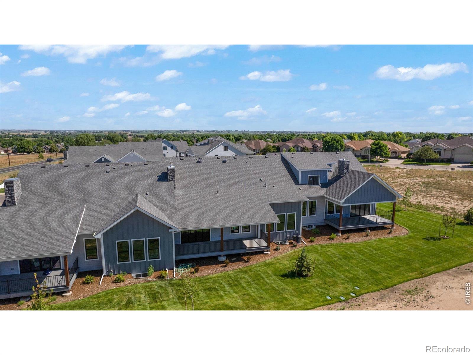 MLS Image #34 for 5726  3rd street,greeley, Colorado