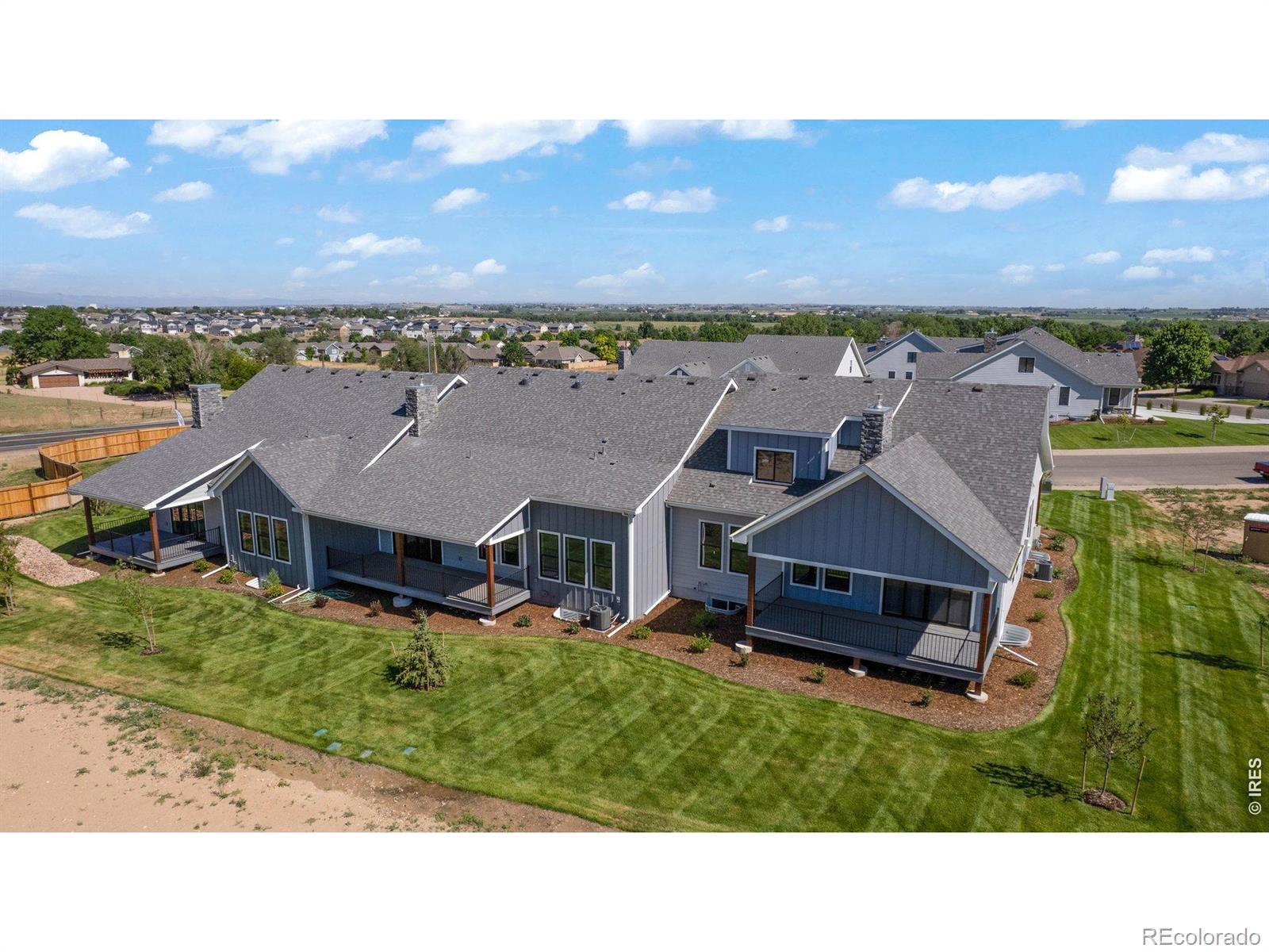 MLS Image #35 for 5726  3rd street,greeley, Colorado