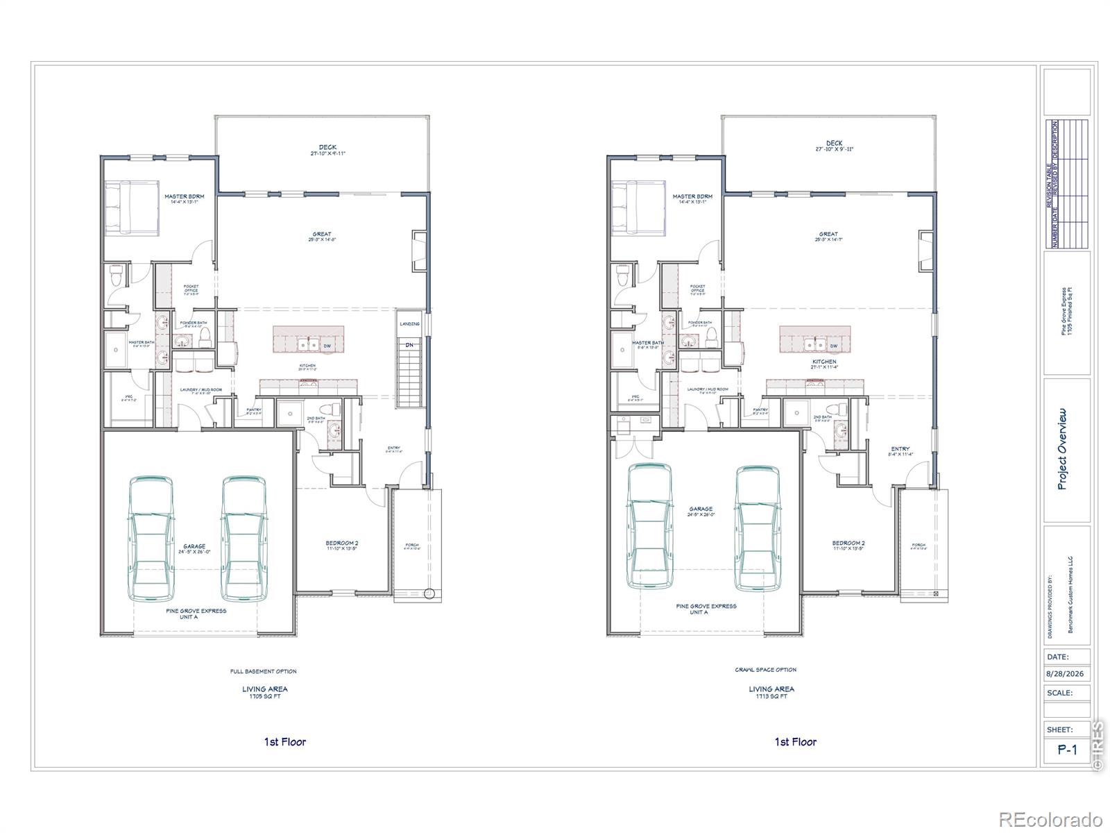 MLS Image #36 for 5726  3rd street,greeley, Colorado