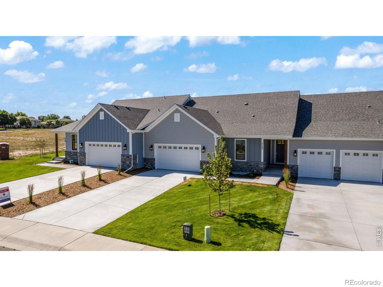 MLS Image #4 for 5726  3rd street,greeley, Colorado
