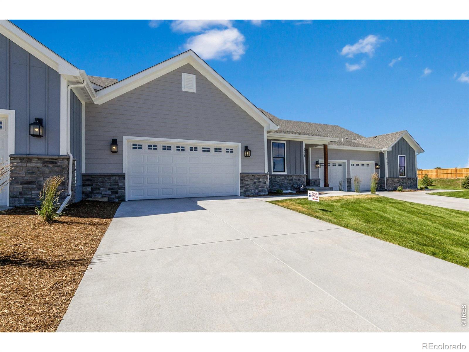 MLS Image #5 for 5726  3rd street,greeley, Colorado