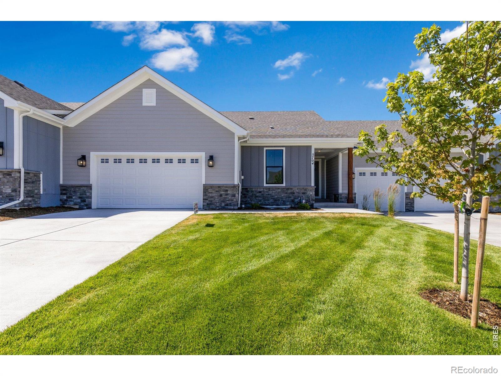 MLS Image #6 for 5726  3rd street,greeley, Colorado