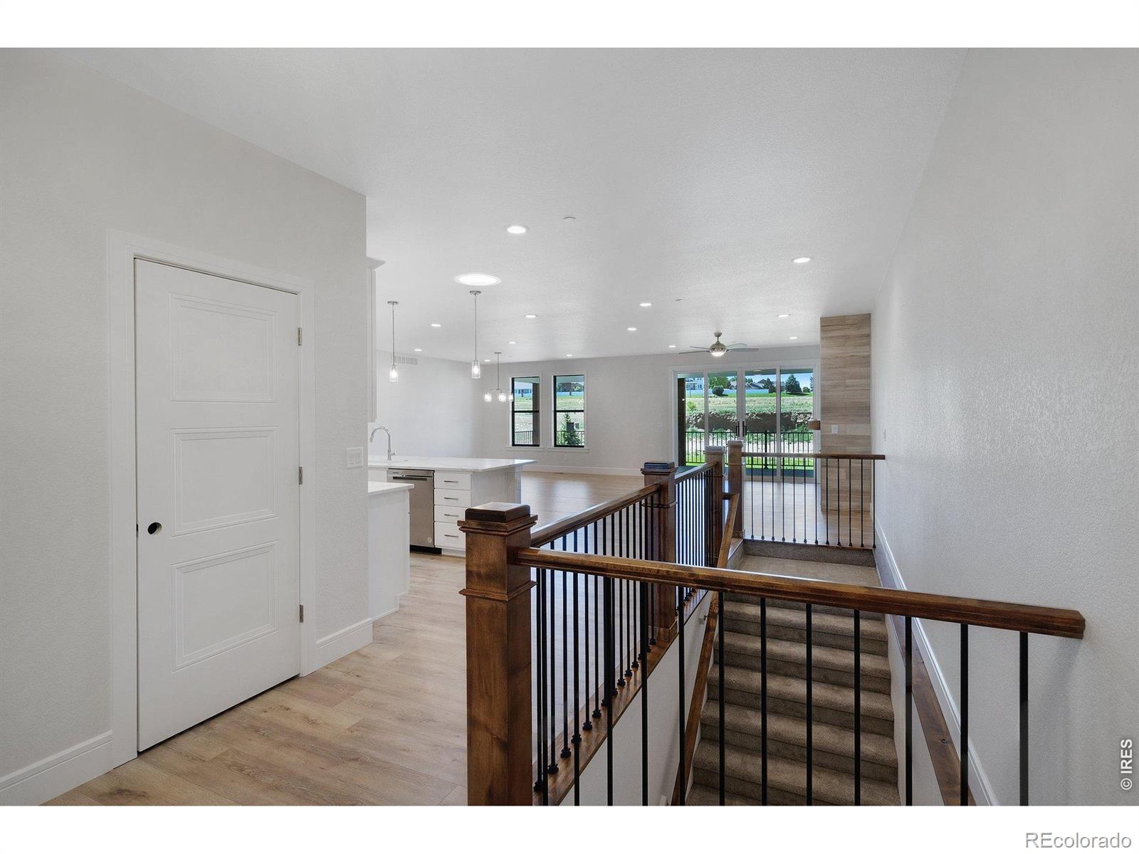 MLS Image #7 for 5726  3rd street,greeley, Colorado
