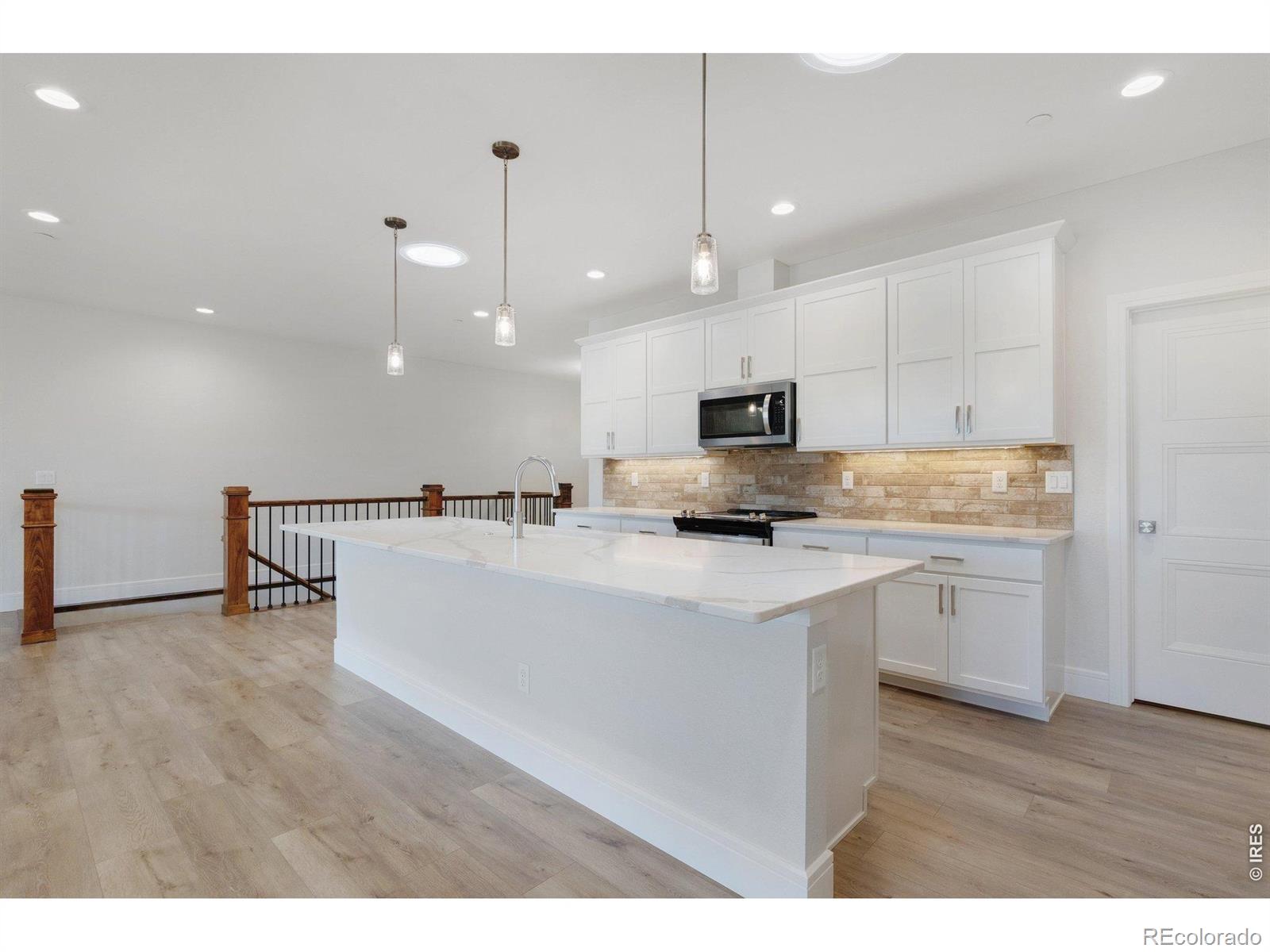 MLS Image #8 for 5726  3rd street,greeley, Colorado