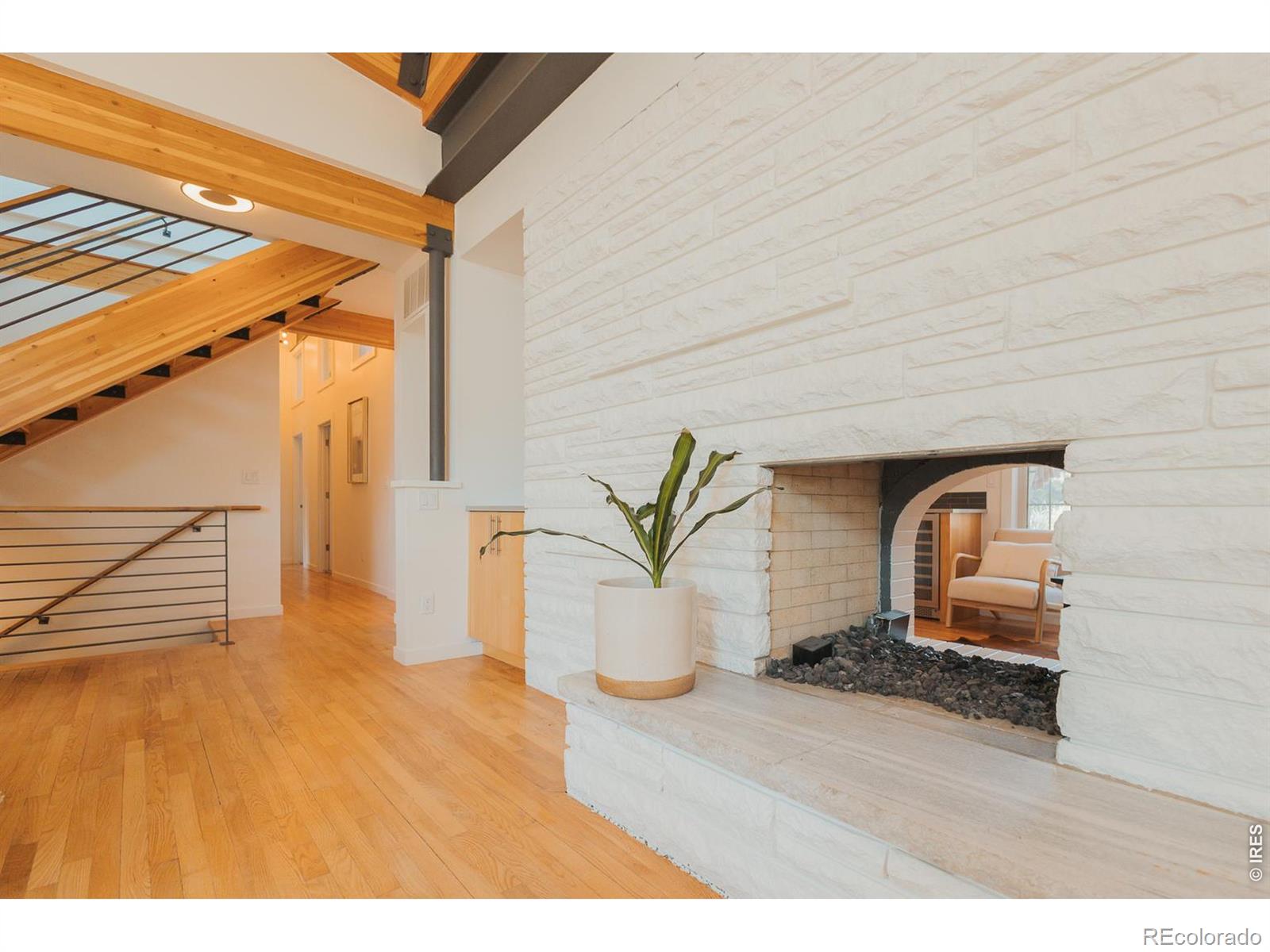 MLS Image #10 for 1917  sheely drive,fort collins, Colorado