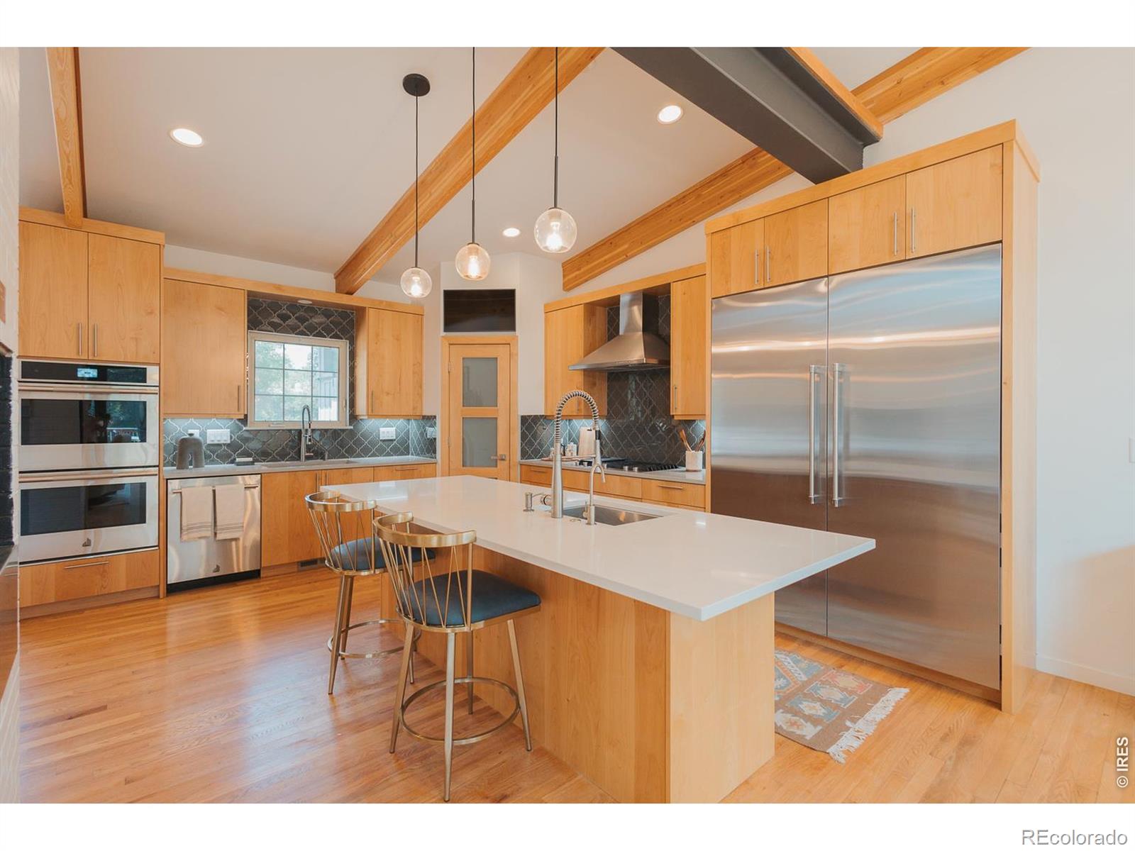 MLS Image #12 for 1917  sheely drive,fort collins, Colorado