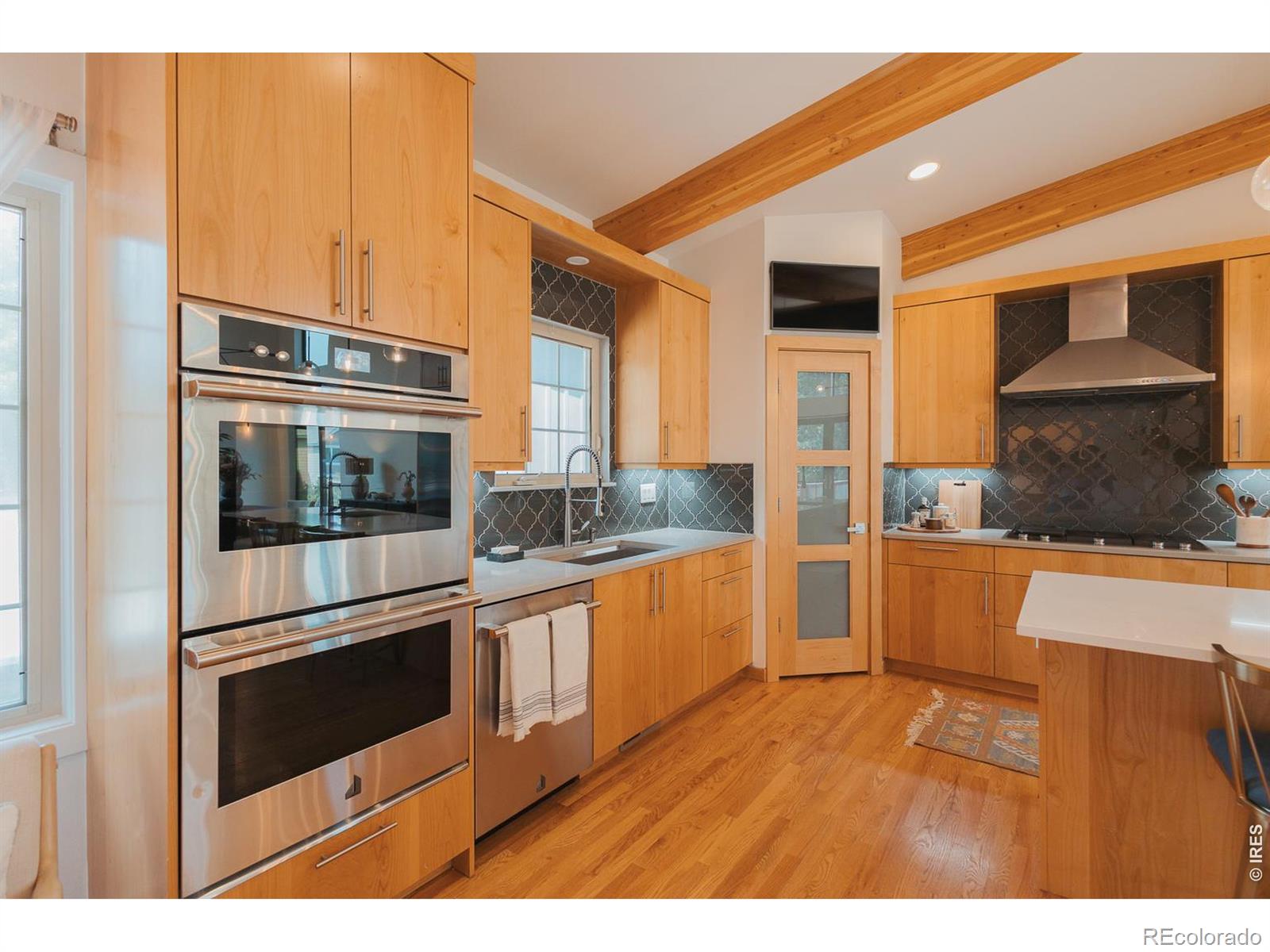 MLS Image #13 for 1917  sheely drive,fort collins, Colorado