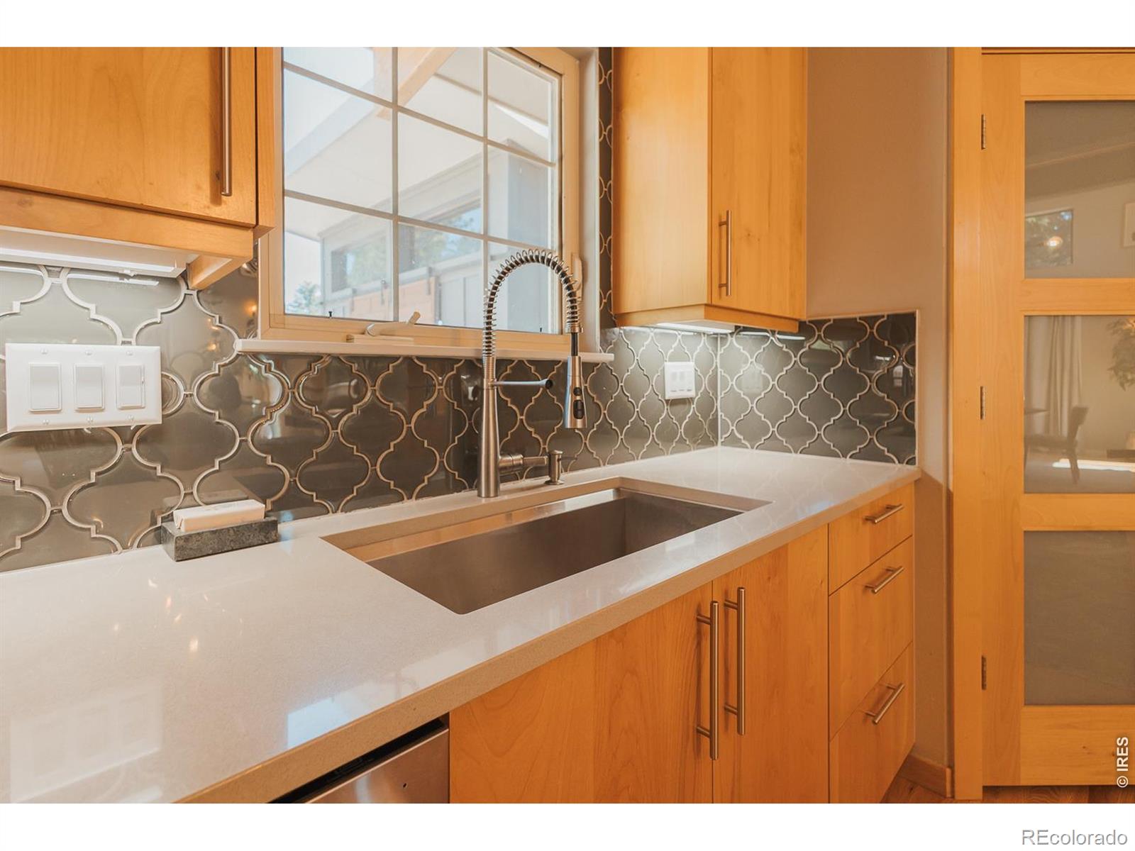 MLS Image #14 for 1917  sheely drive,fort collins, Colorado