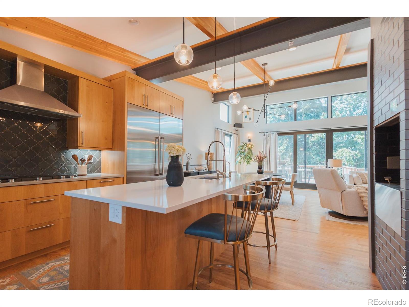 MLS Image #15 for 1917  sheely drive,fort collins, Colorado