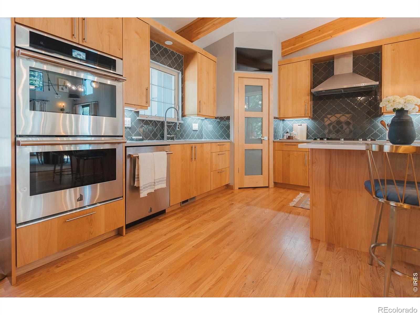 MLS Image #16 for 1917  sheely drive,fort collins, Colorado