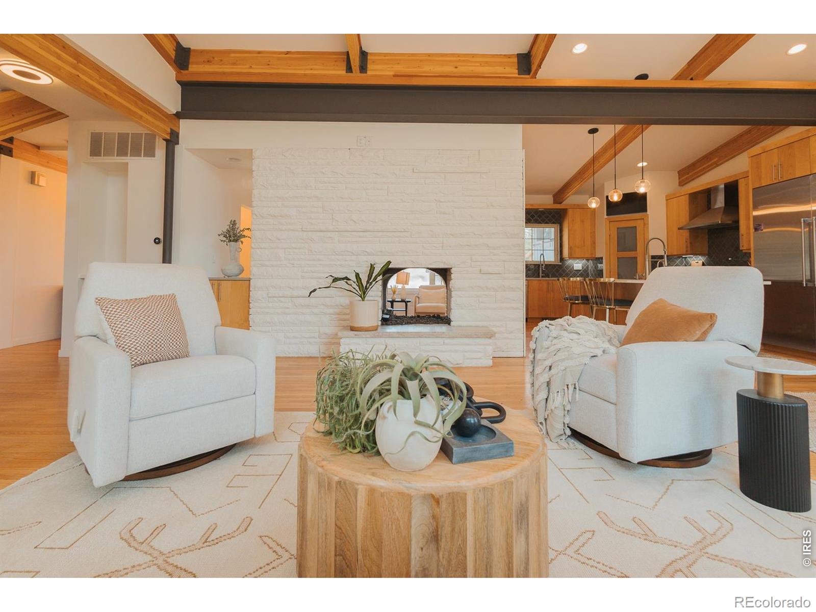 MLS Image #21 for 1917  sheely drive,fort collins, Colorado