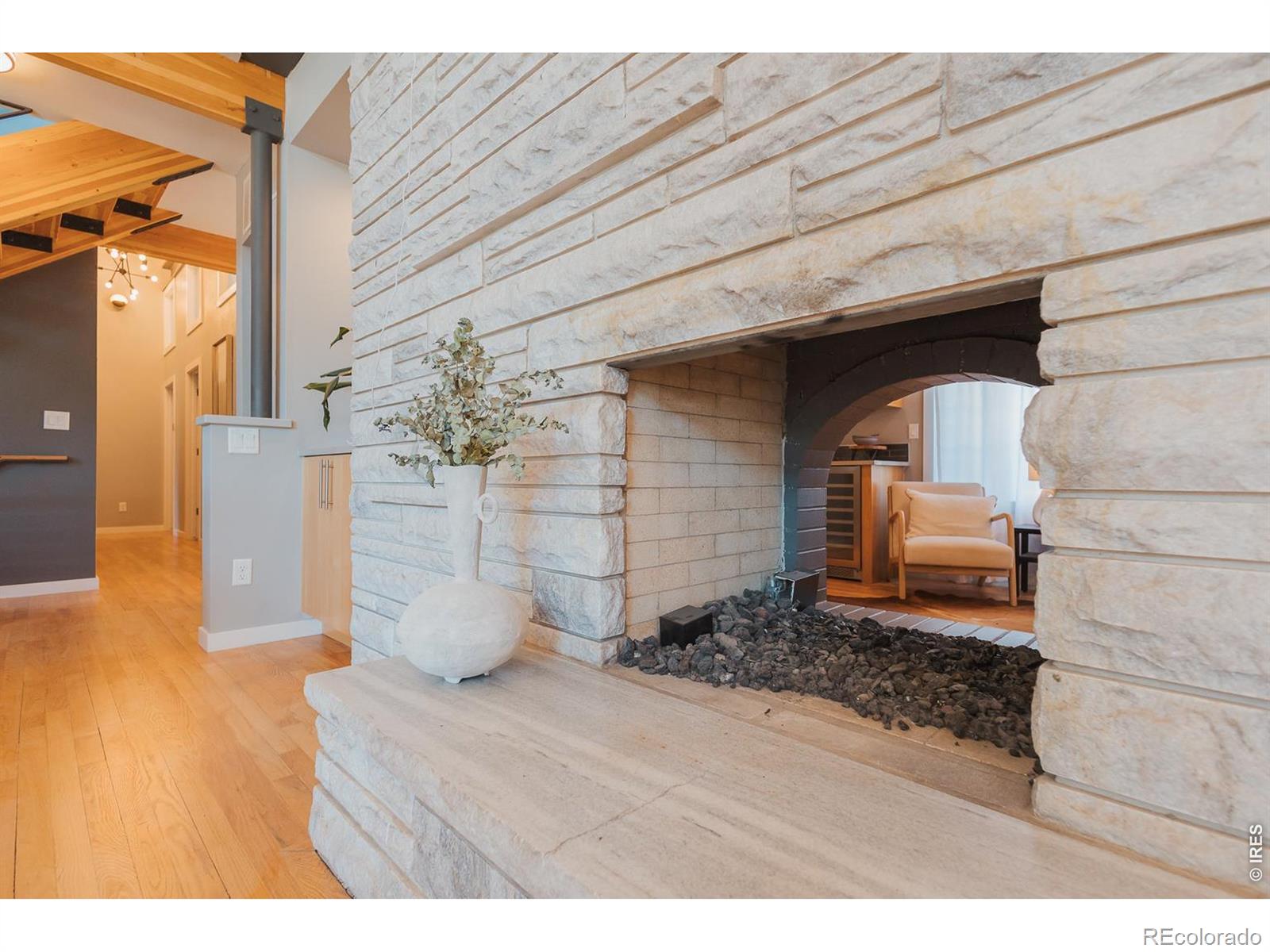MLS Image #24 for 1917  sheely drive,fort collins, Colorado