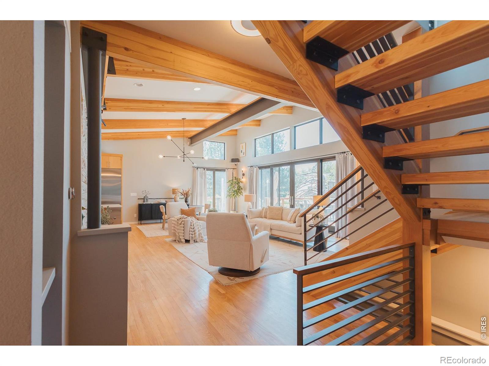 MLS Image #26 for 1917  sheely drive,fort collins, Colorado
