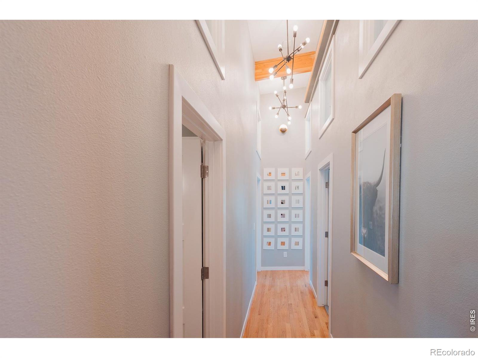 MLS Image #29 for 1917  sheely drive,fort collins, Colorado