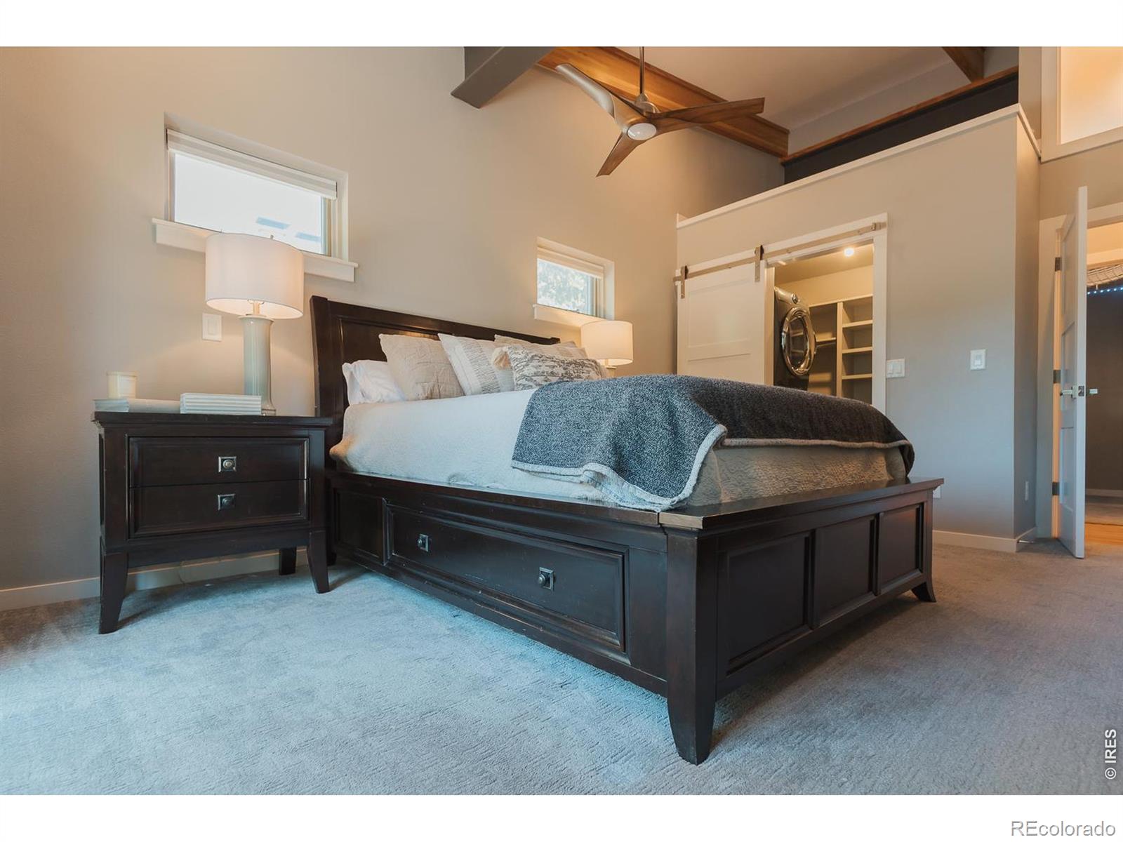 MLS Image #31 for 1917  sheely drive,fort collins, Colorado