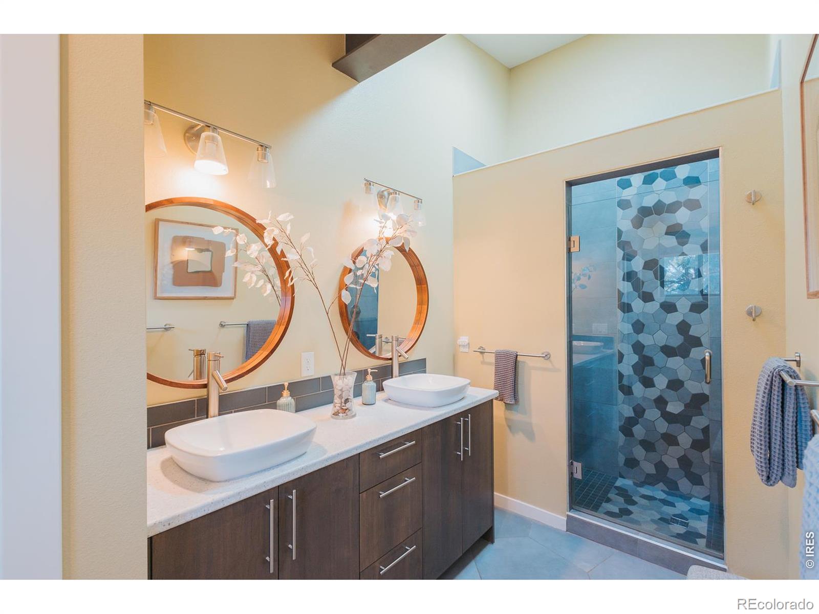 MLS Image #33 for 1917  sheely drive,fort collins, Colorado
