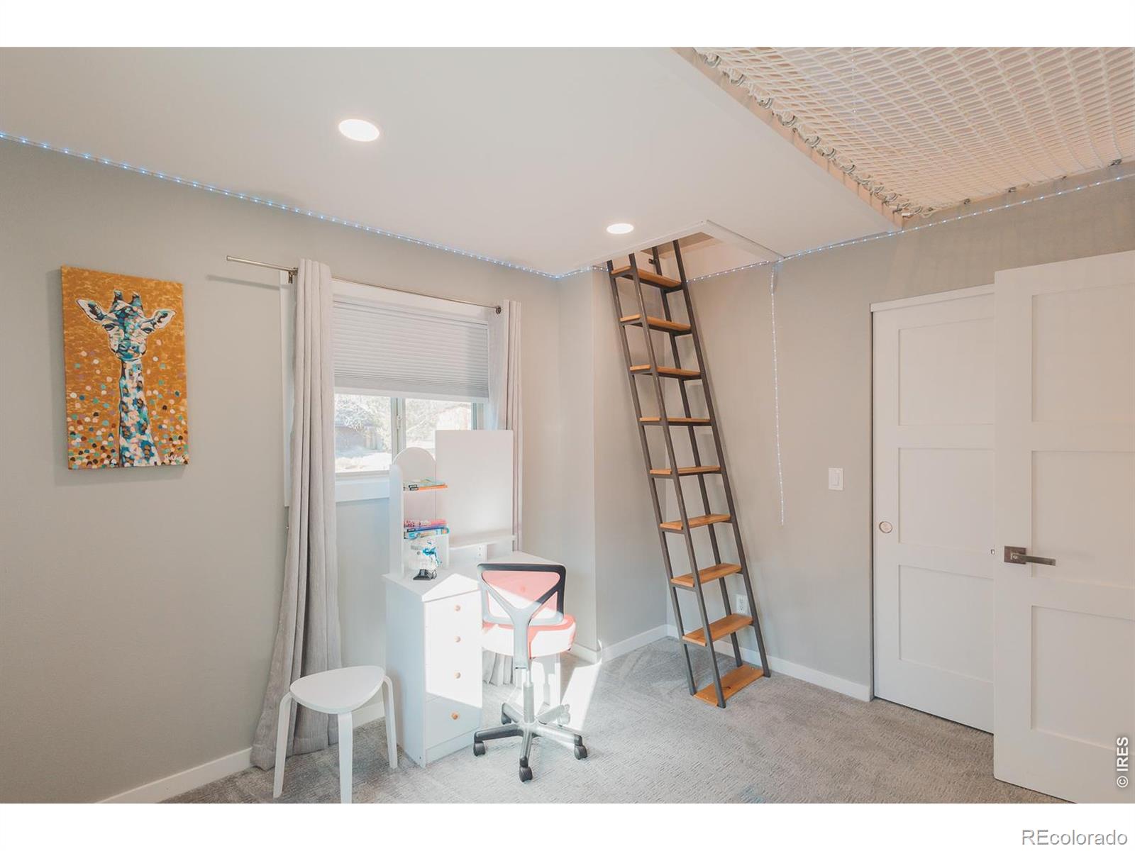 MLS Image #35 for 1917  sheely drive,fort collins, Colorado