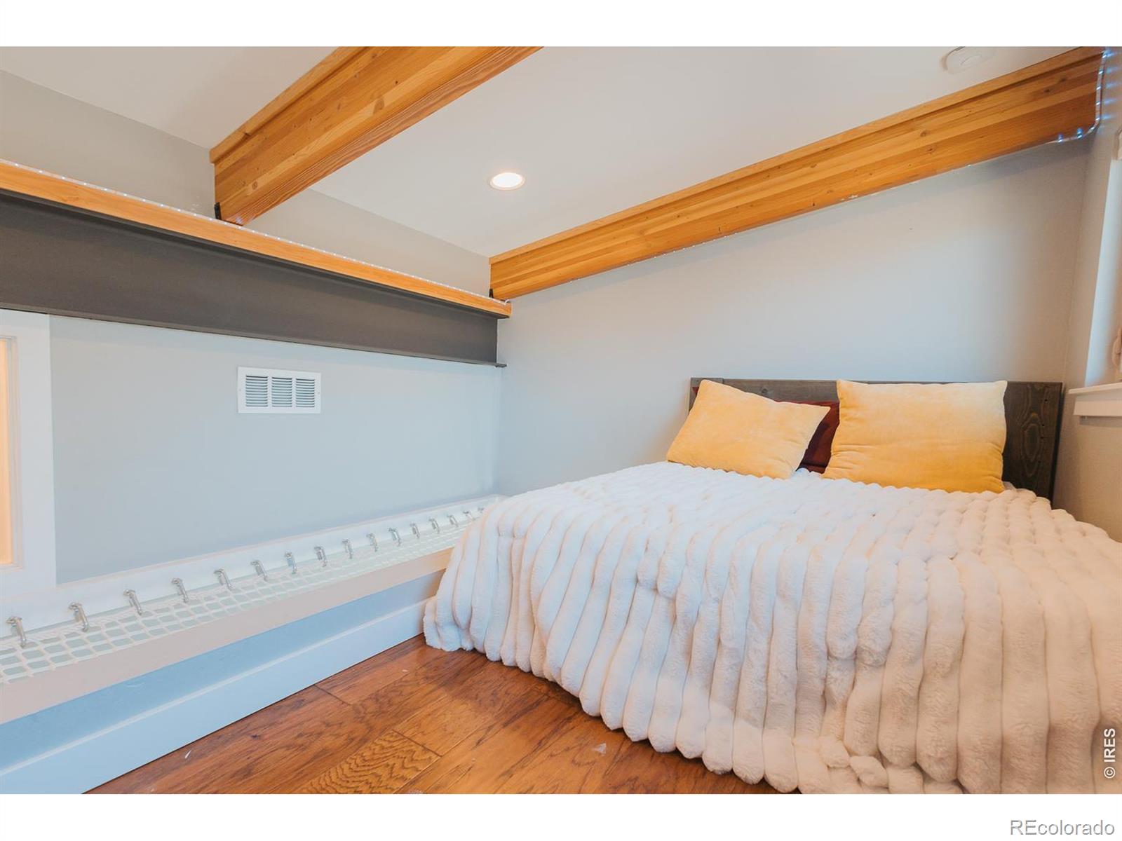 MLS Image #36 for 1917  sheely drive,fort collins, Colorado