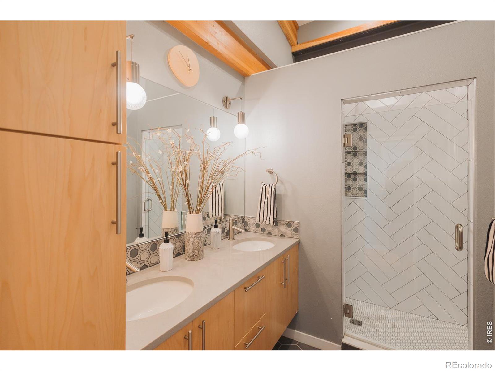 MLS Image #37 for 1917  sheely drive,fort collins, Colorado