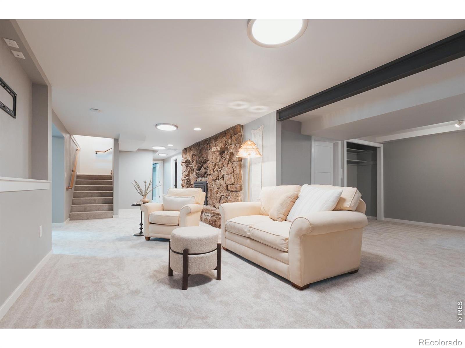 MLS Image #38 for 1917  sheely drive,fort collins, Colorado