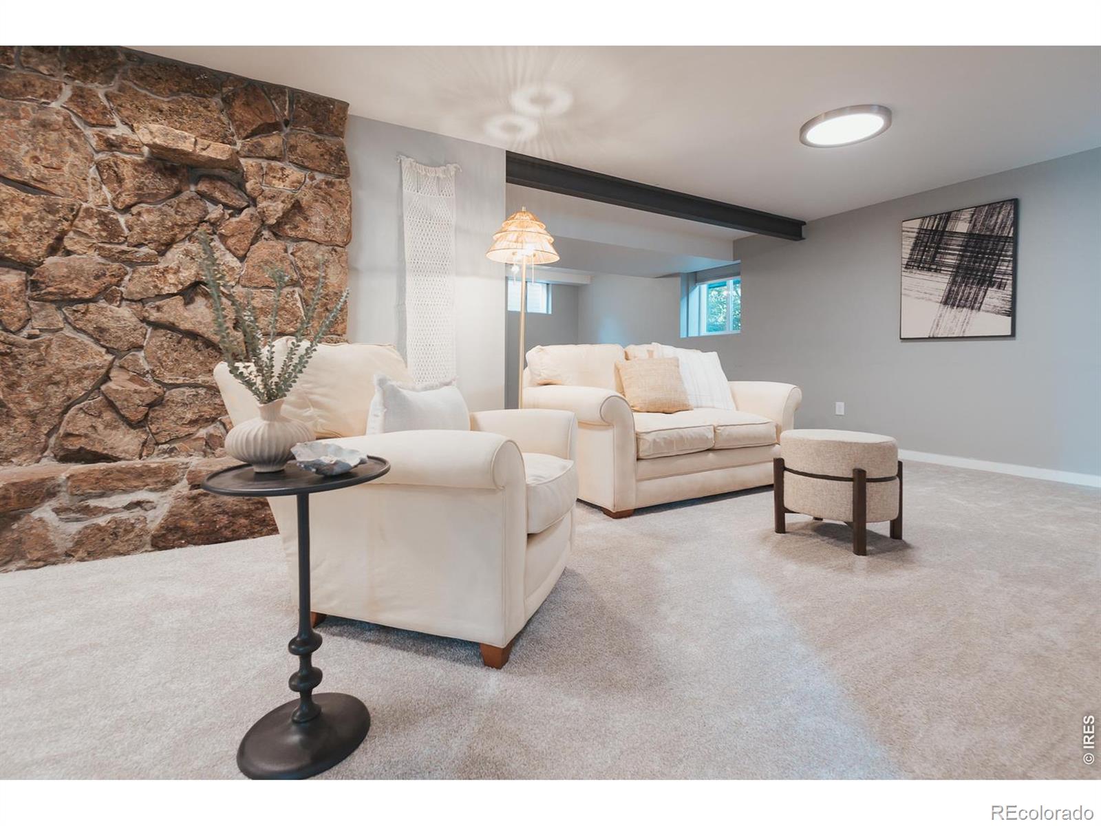 MLS Image #39 for 1917  sheely drive,fort collins, Colorado
