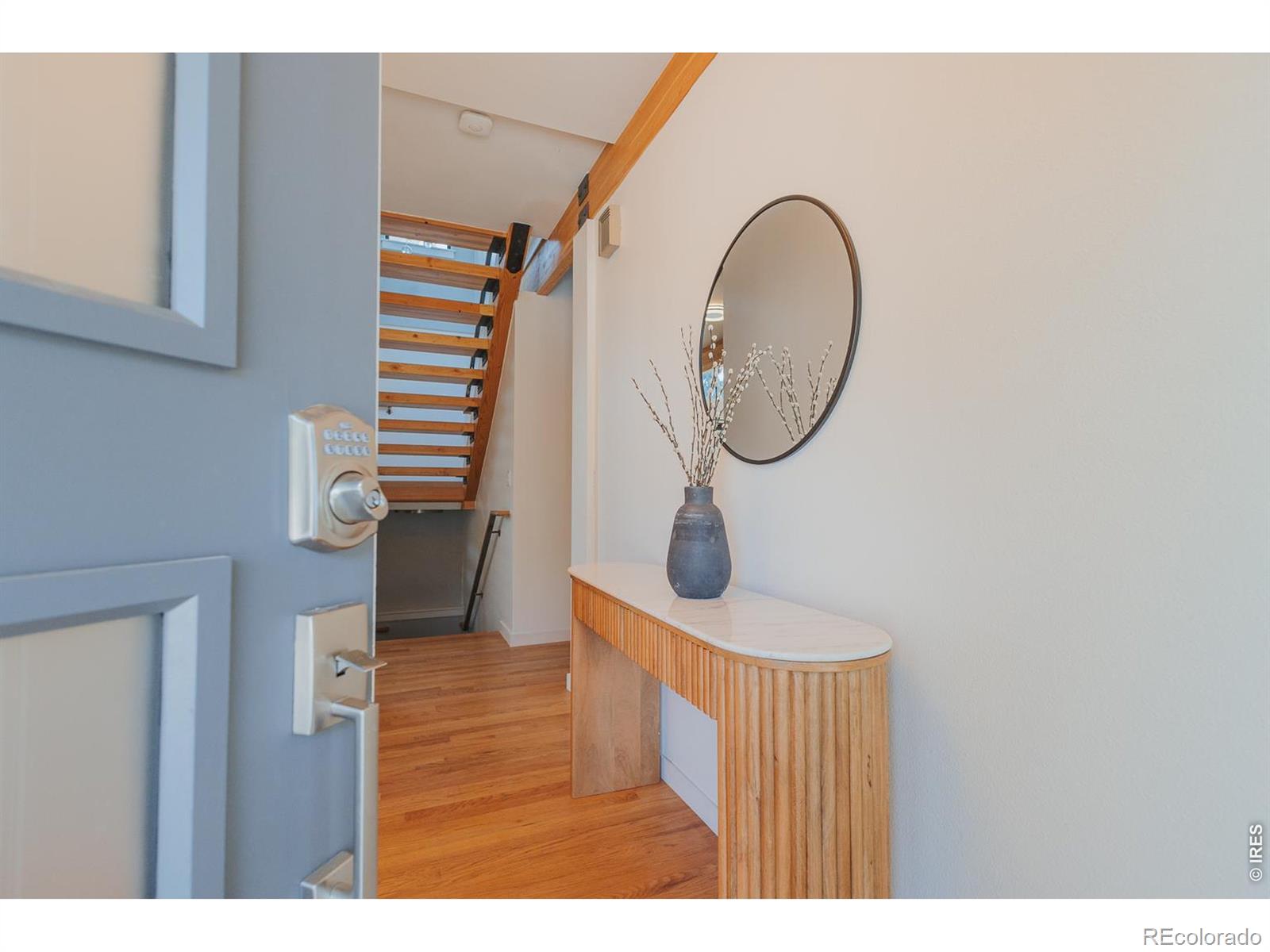 MLS Image #4 for 1917  sheely drive,fort collins, Colorado