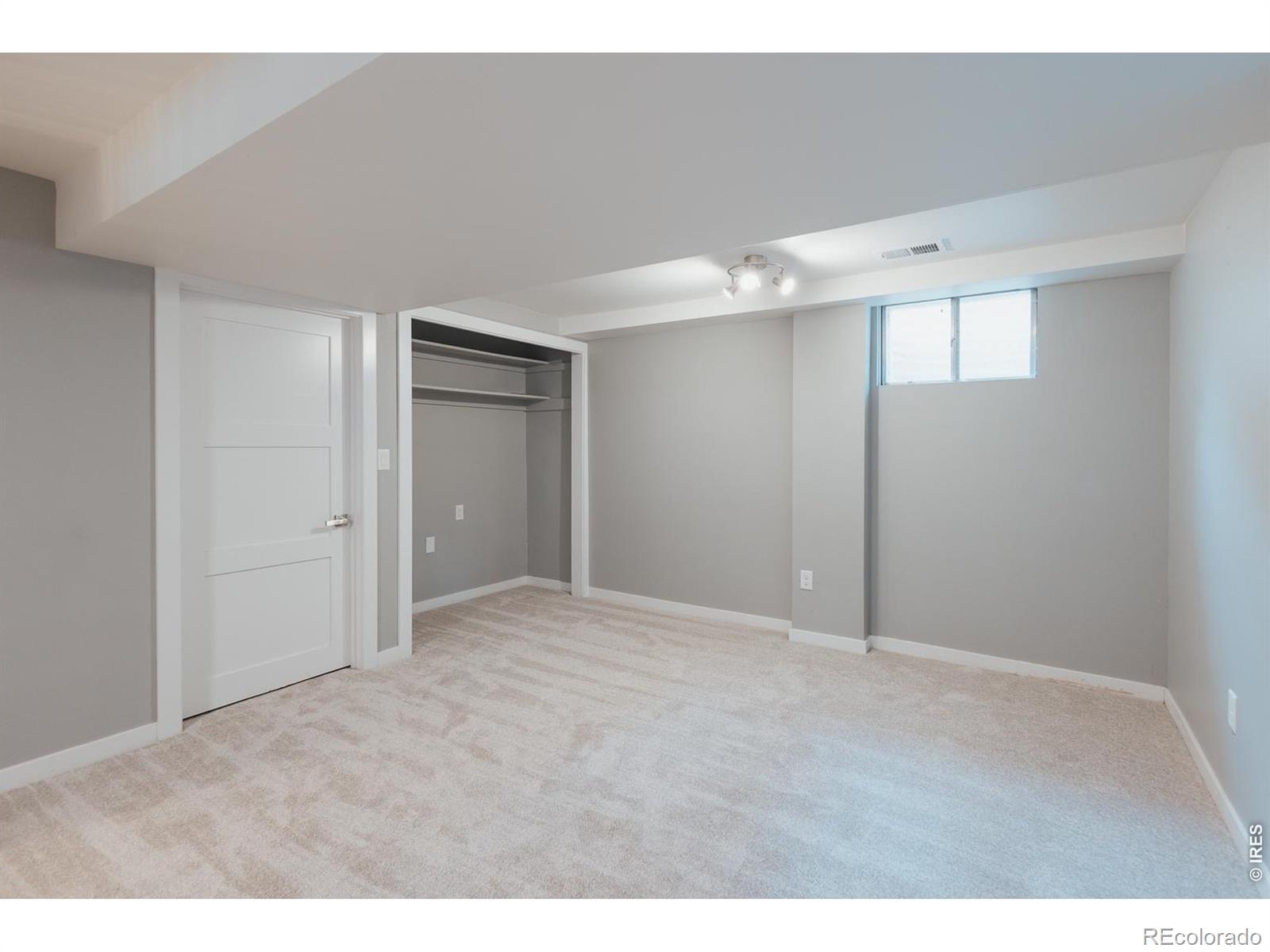 MLS Image #40 for 1917  sheely drive,fort collins, Colorado