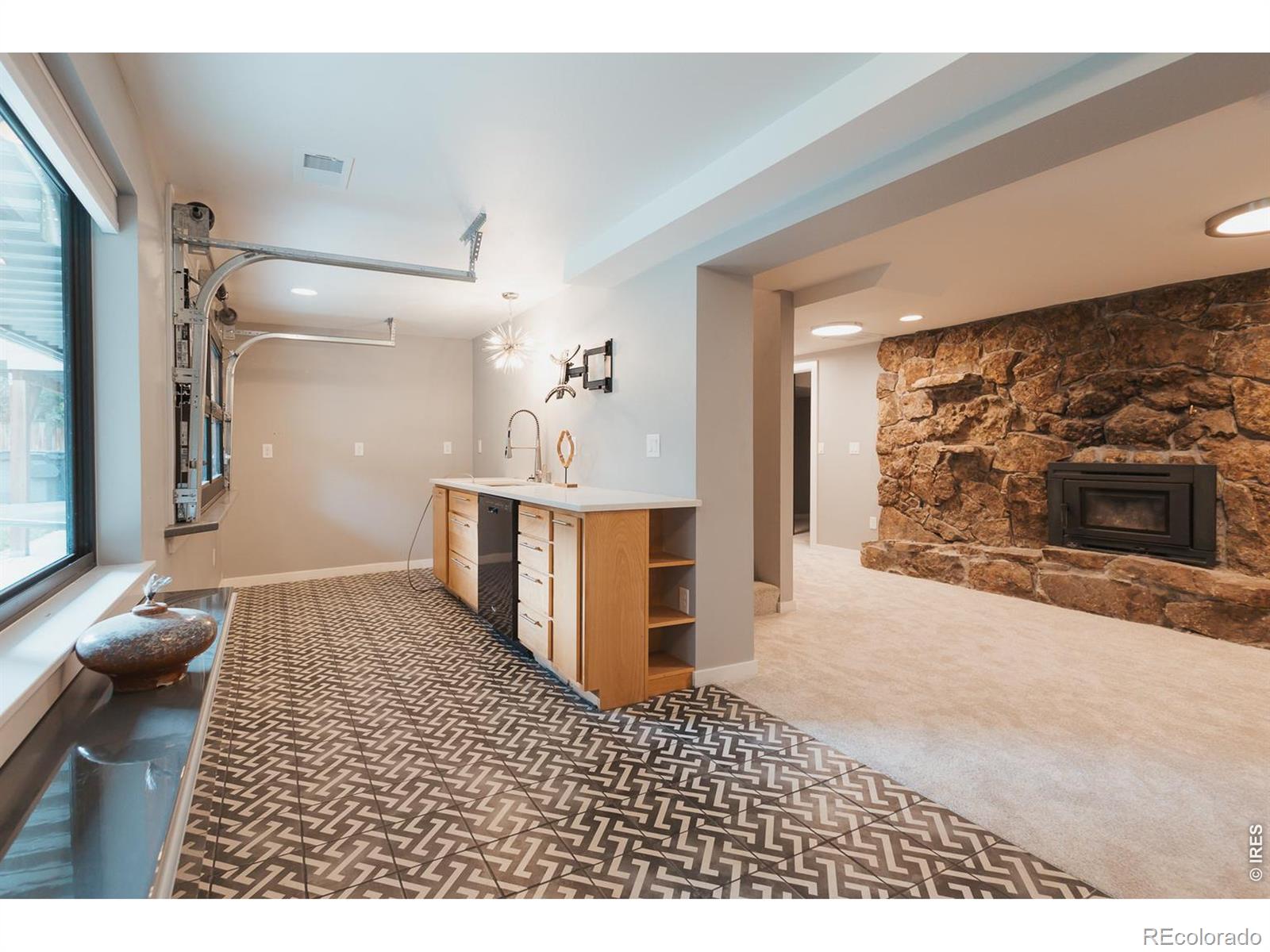 MLS Image #41 for 1917  sheely drive,fort collins, Colorado
