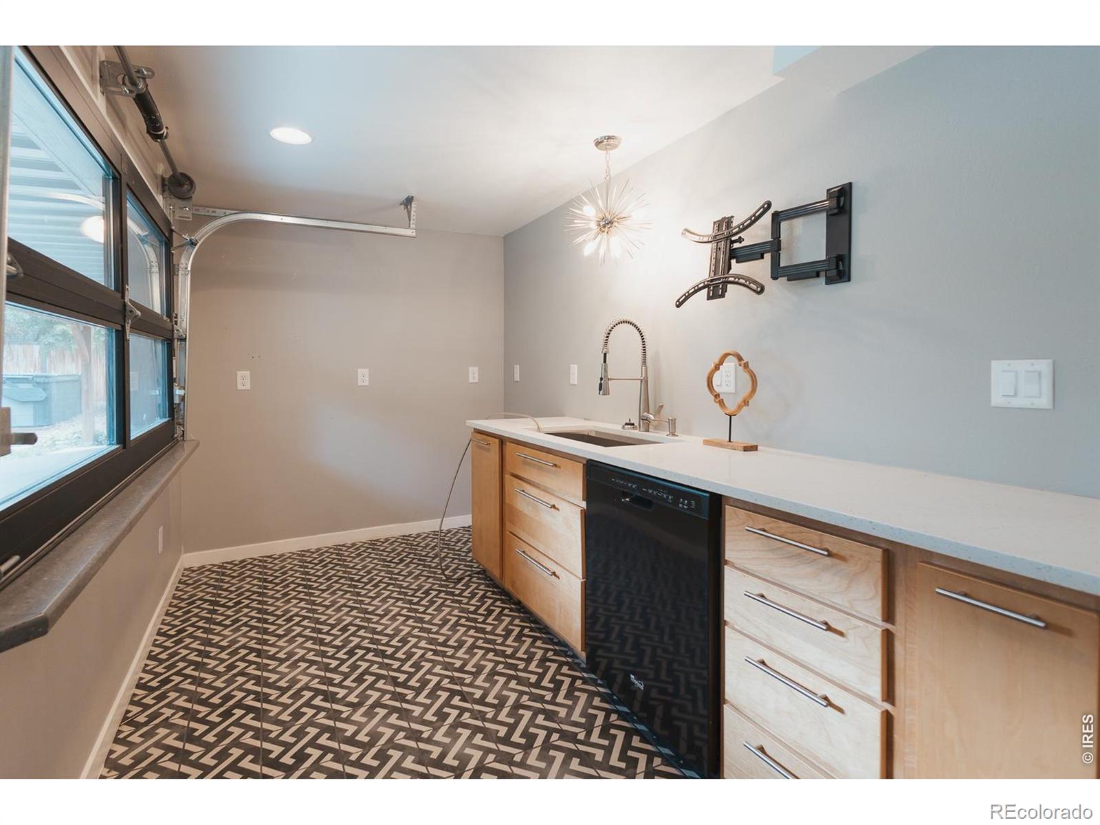 MLS Image #42 for 1917  sheely drive,fort collins, Colorado