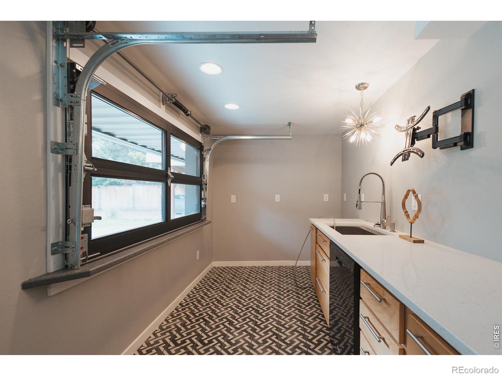 MLS Image #43 for 1917  sheely drive,fort collins, Colorado