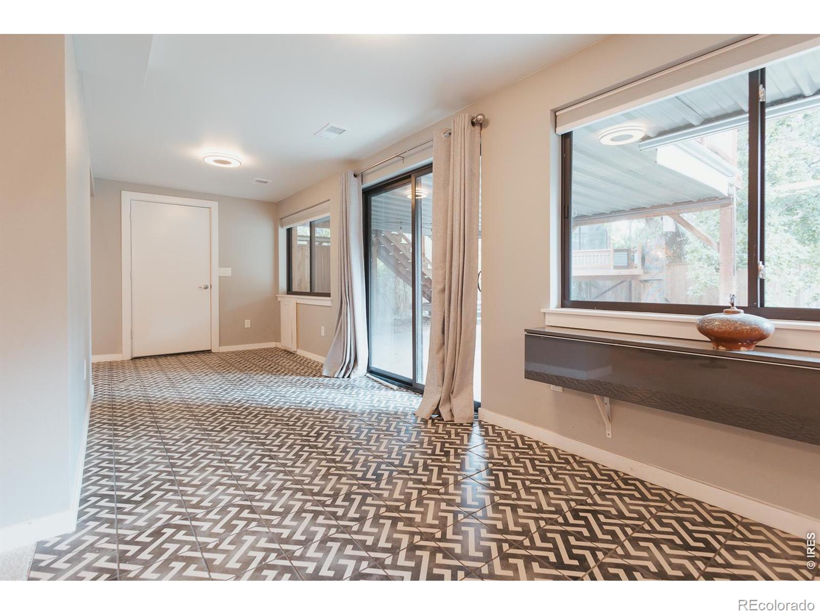MLS Image #44 for 1917  sheely drive,fort collins, Colorado