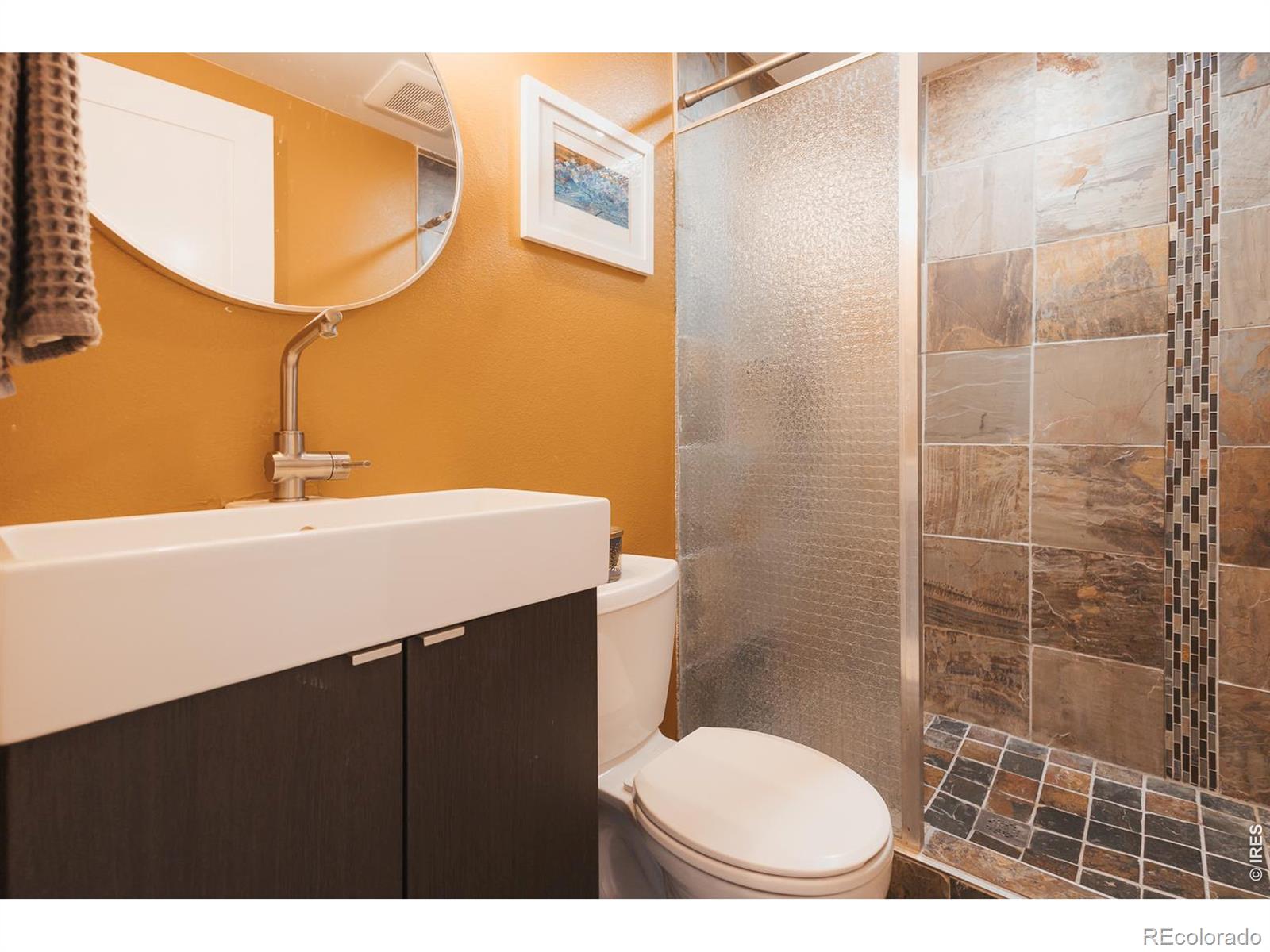 MLS Image #45 for 1917  sheely drive,fort collins, Colorado