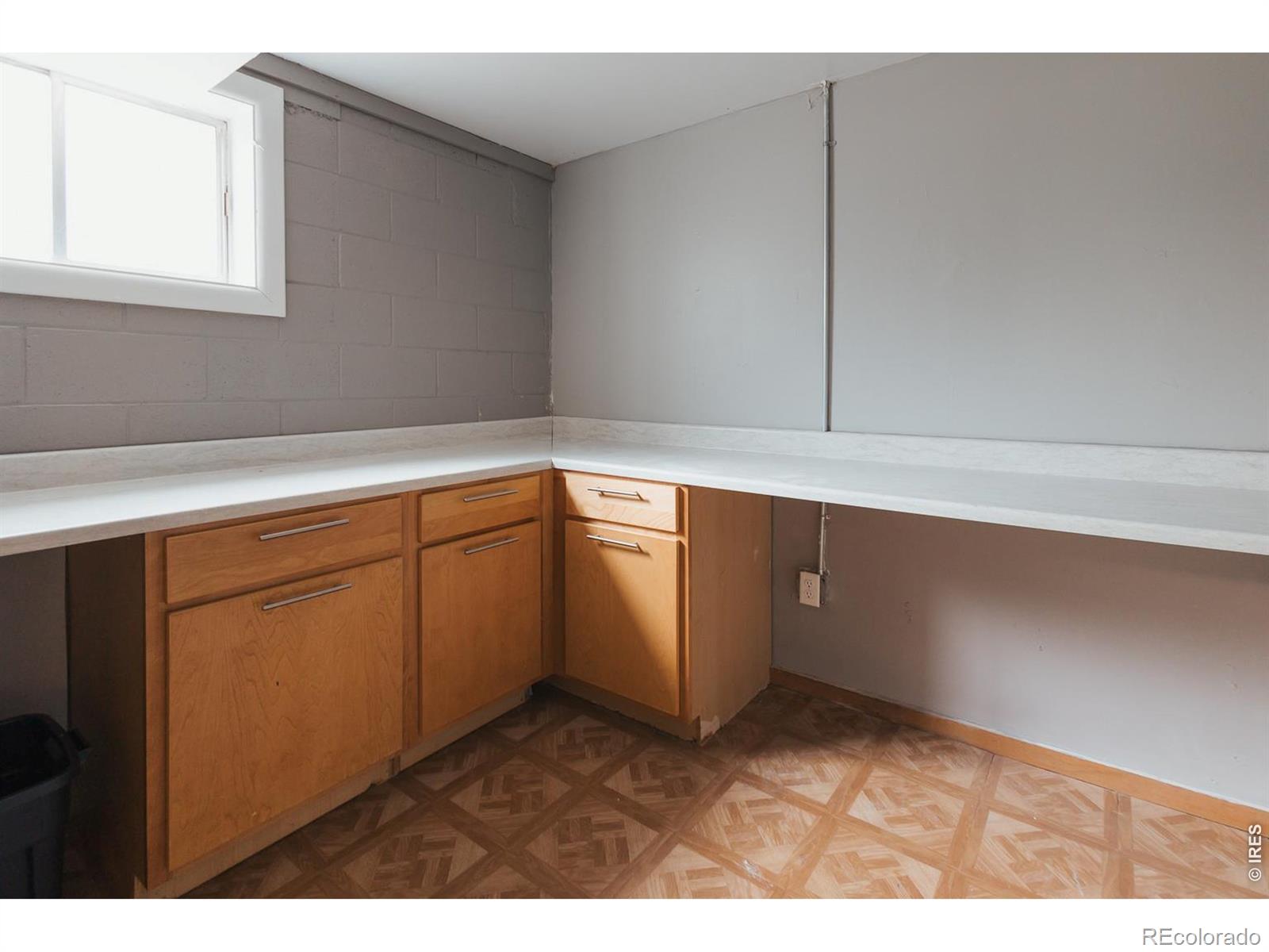 MLS Image #46 for 1917  sheely drive,fort collins, Colorado
