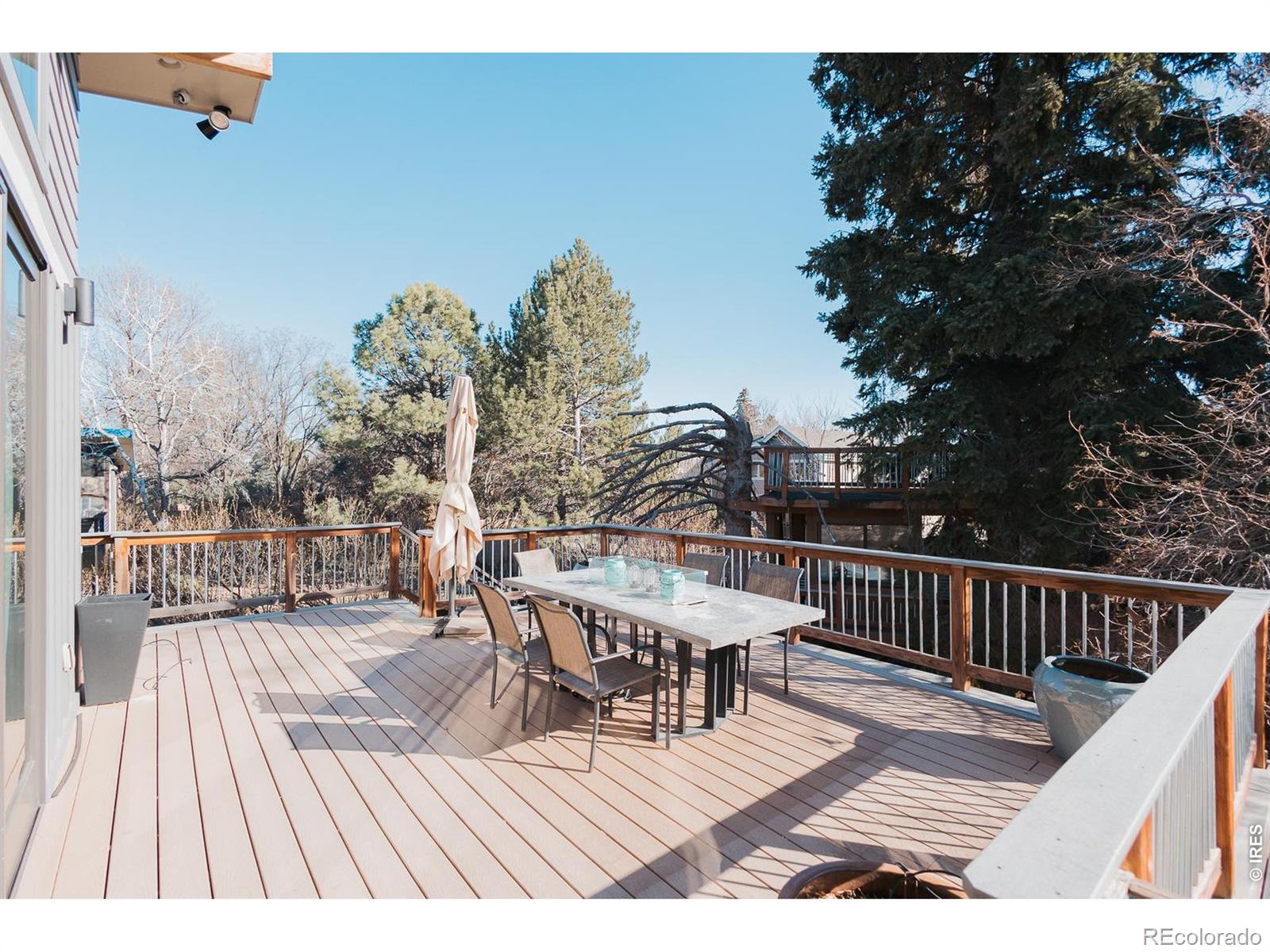 MLS Image #48 for 1917  sheely drive,fort collins, Colorado