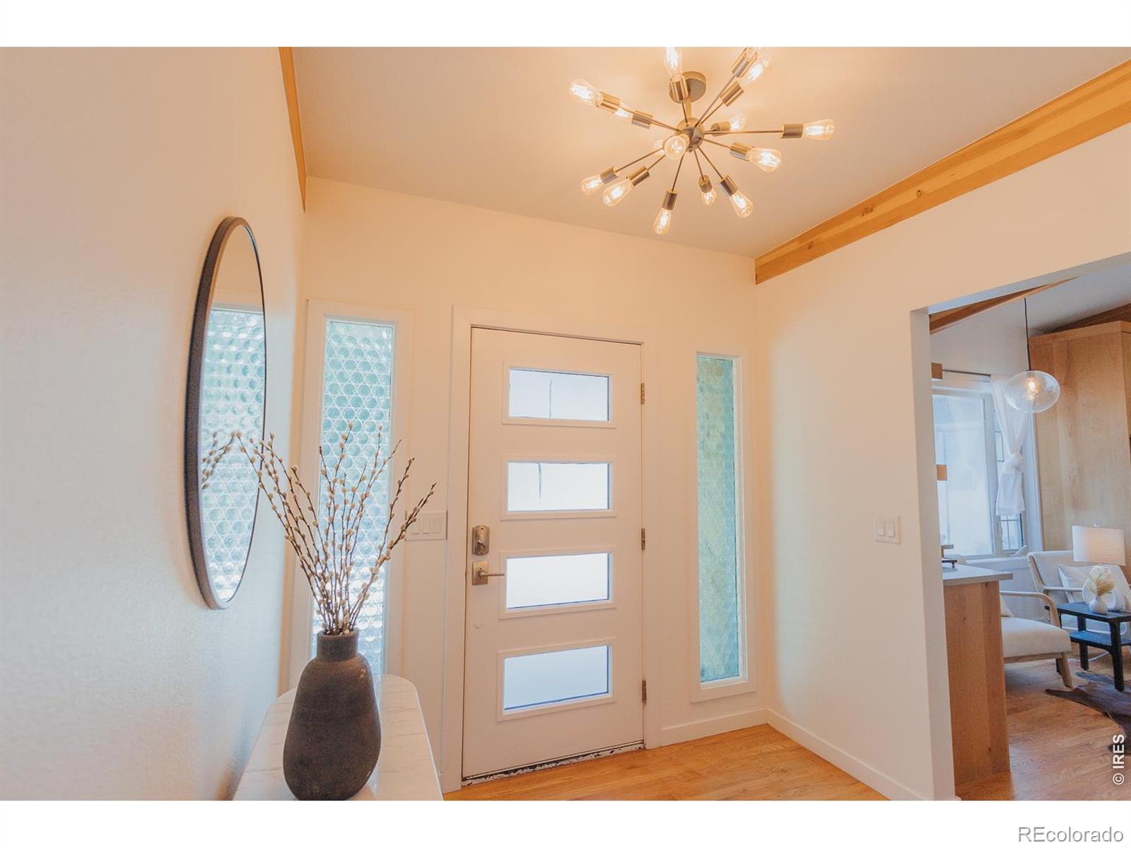 MLS Image #5 for 1917  sheely drive,fort collins, Colorado