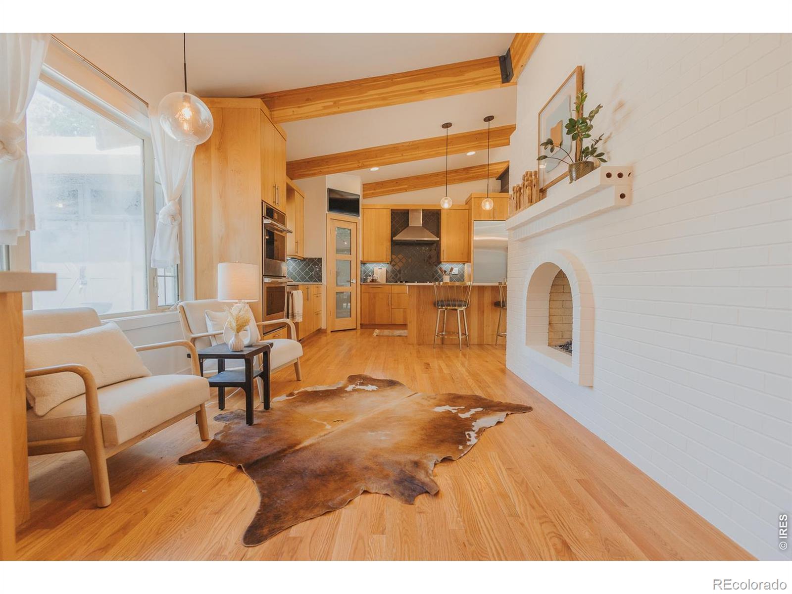 MLS Image #6 for 1917  sheely drive,fort collins, Colorado