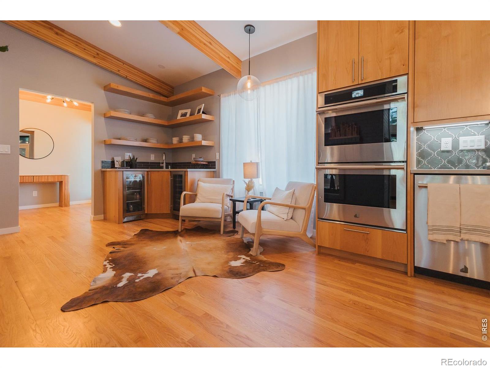 MLS Image #9 for 1917  sheely drive,fort collins, Colorado