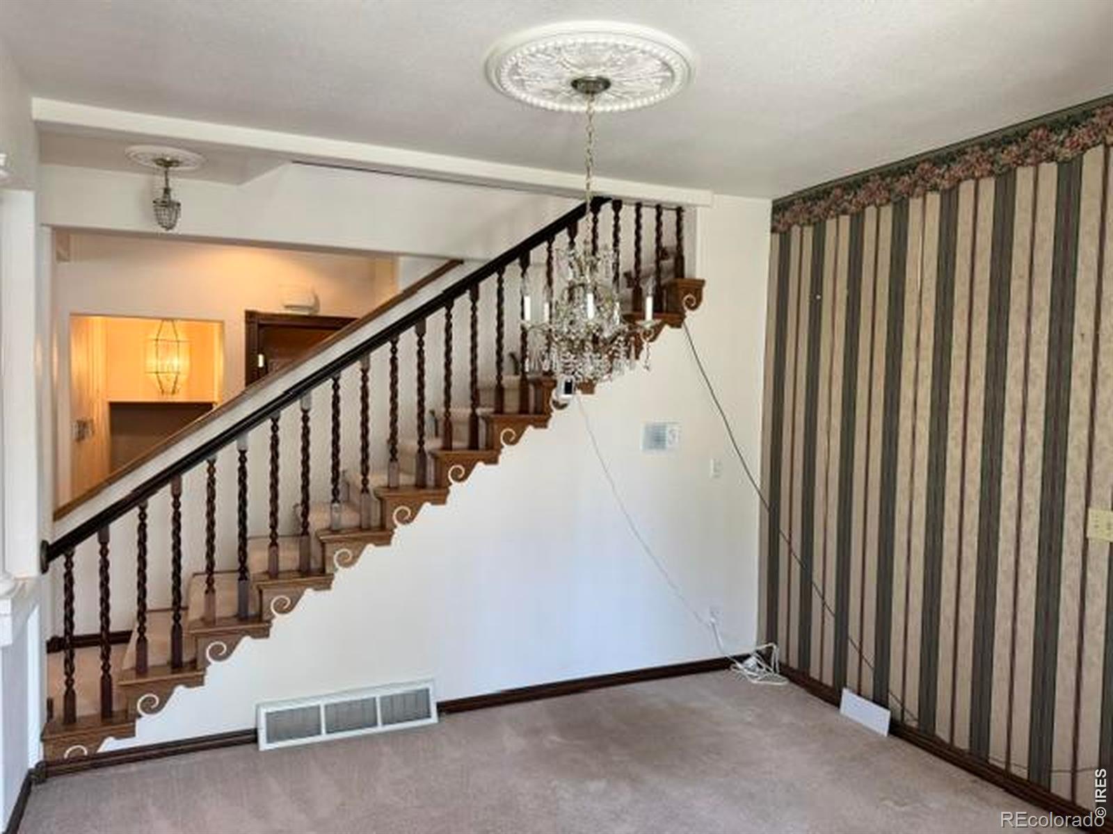 MLS Image #10 for 15758  county road 95 ,haxtun, Colorado