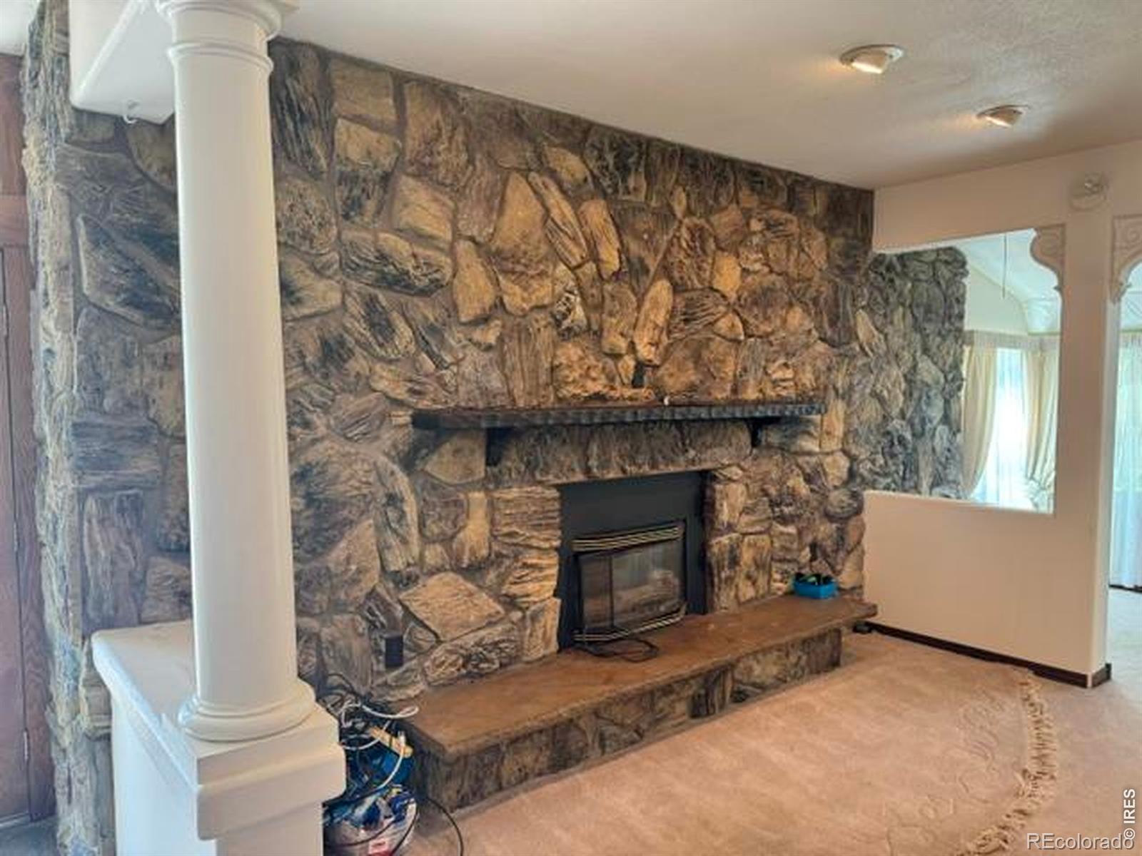 MLS Image #11 for 15758  county road 95 ,haxtun, Colorado