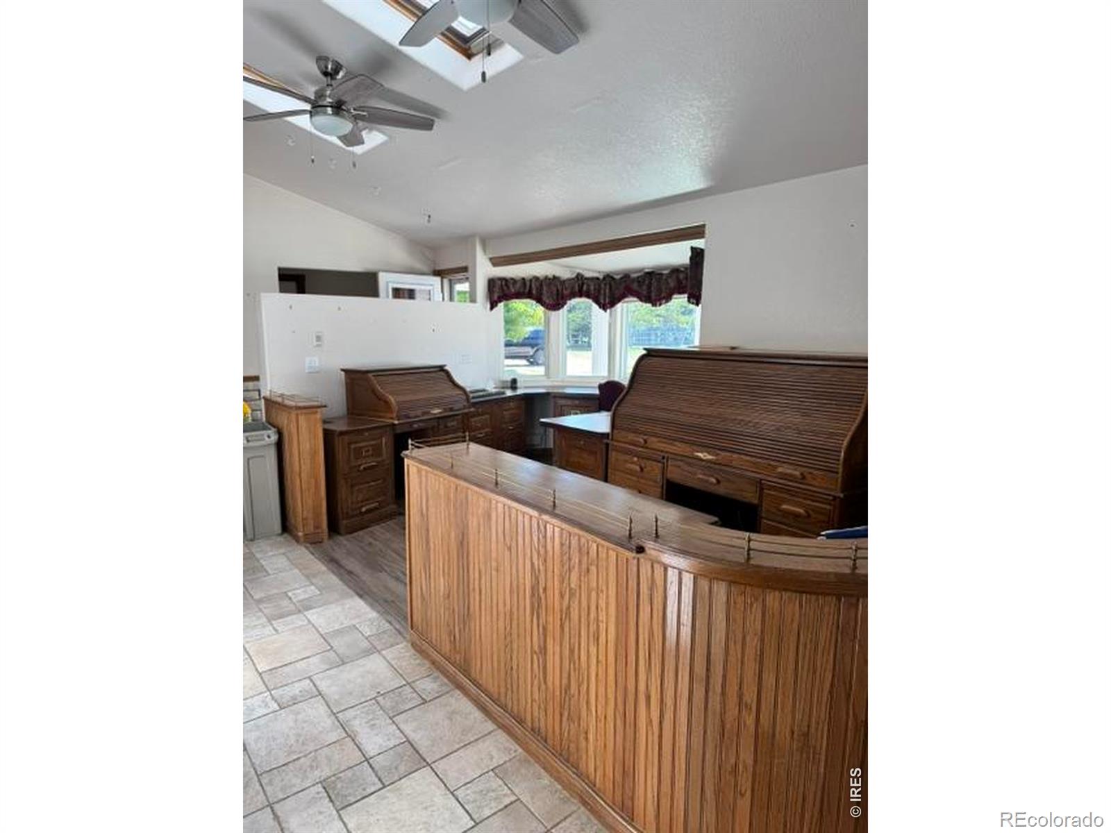 MLS Image #12 for 15758  county road 95 ,haxtun, Colorado