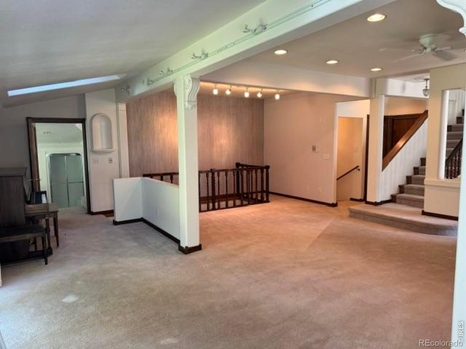 MLS Image #13 for 15758  county road 95 ,haxtun, Colorado
