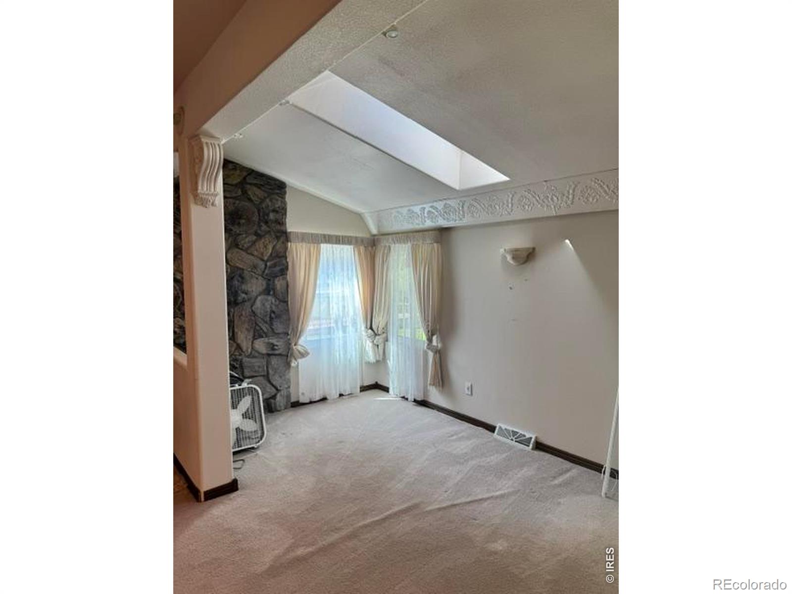 MLS Image #14 for 15758  county road 95 ,haxtun, Colorado
